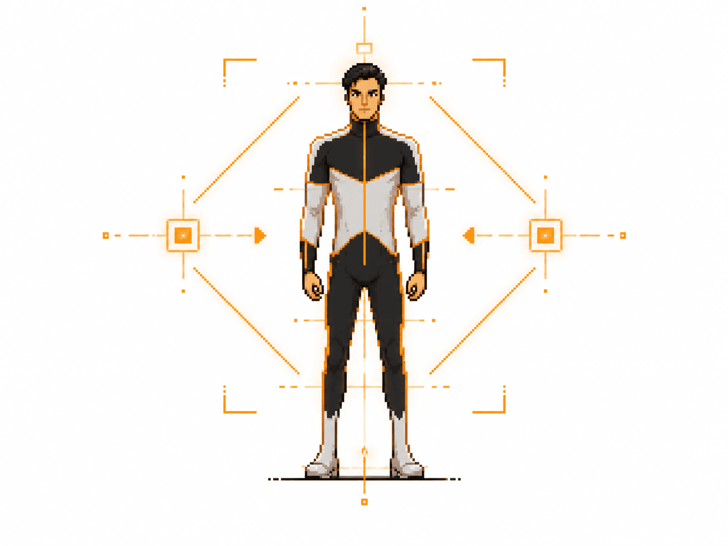 Kairo speed engine - built for lightning-fast responses